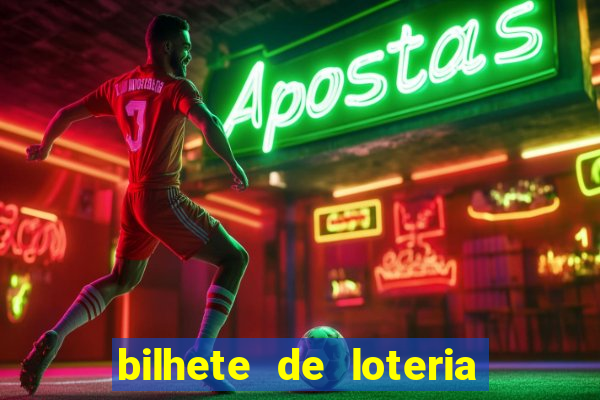 bilhete de loteria filme completo e dublado